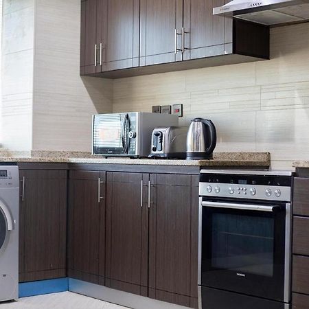 Better Living Apartment 두바이 외부 사진